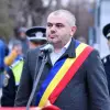 Foto Balș va avea un centru de îngrijiri paliative. Cătălin Rotea anunţă o investiție de 3 milioane de euro în sprijinul pacienților cu boli grave