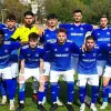 Foto Vediţa Coloneşti, meciuri grele în ultimele două etape pentru barajul de promovare