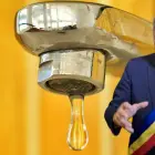 Foto De Mezzo amână acordarea celor 5 metri cubi de apă: 9 luni - un an