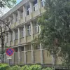 Foto Policlinica Veche din Slatina intră în reparații 