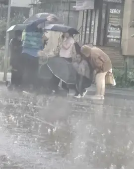 Foto Femeie din Bârza, lovită pe o trecere de pietoni din Craiova, de o şoferiţă de 83 de ani