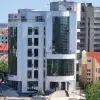 Foto Prefectura Olt nu mai organizează nicio manifestare de 10 mai, în acest an. Explicaţia oficială