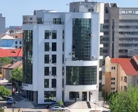 Foto Prefectura Olt nu mai organizează nicio manifestare de 10 mai, în acest an. Explicaţia oficială