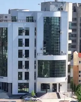 Foto Prefectura Olt nu mai organizează nicio manifestare de 10 mai, în acest an. Explicaţia oficială