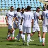 Foto CSM Slatina a încheiat la egalitate, scor 1-1, ultimul meci din Liga a II-a, cu Chindia Târgovişte