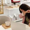 Foto Cătina ca ingredient principal în siropurile pentru tuse – ce trebuie să știi