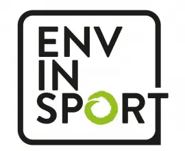 Foto Finalizarea proiectului european „ENVINSPORT – Sport sustenabil pentru toți“