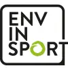 Foto Finalizarea proiectului european „ENVINSPORT – Sport sustenabil pentru toți“