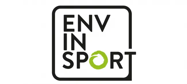 Foto Finalizarea proiectului european „ENVINSPORT – Sport sustenabil pentru toți“
