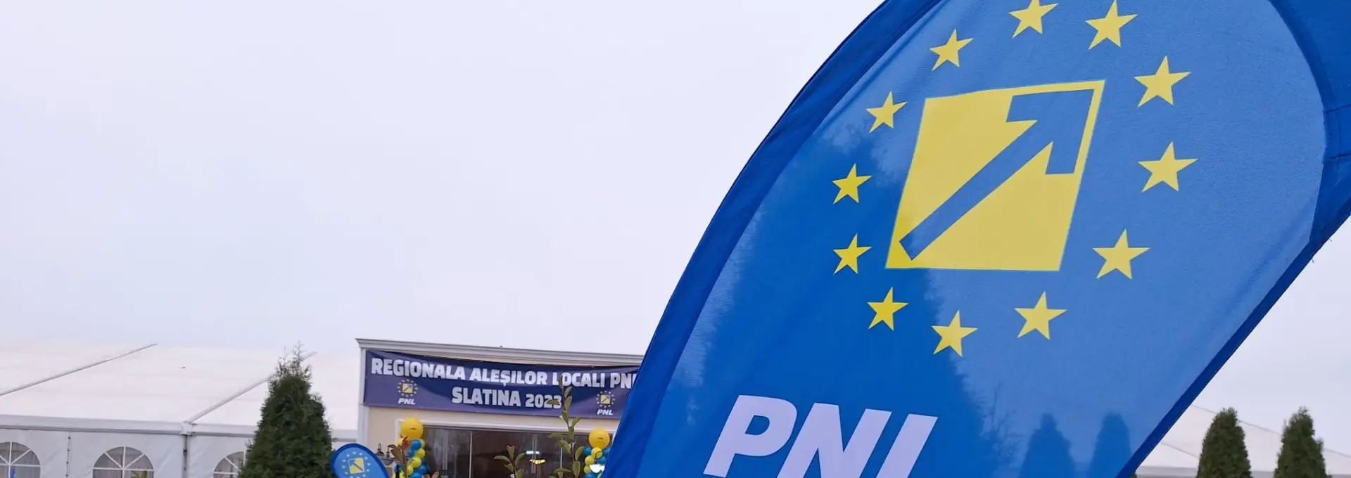 Foto COMENTARIU | Oportunismul PNL: Câteva exemple grăitoare