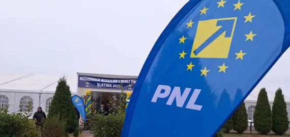 Foto COMENTARIU | Oportunismul PNL: Câteva exemple grăitoare
