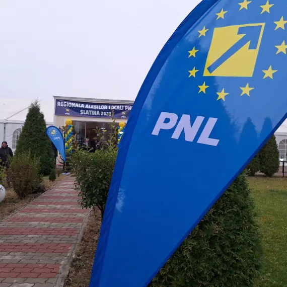 Foto COMENTARIU | Oportunismul PNL: Câteva exemple grăitoare