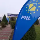 Foto COMENTARIU | Oportunismul PNL: Câteva exemple grăitoare