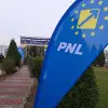 Foto COMENTARIU | Oportunismul PNL: Câteva exemple grăitoare