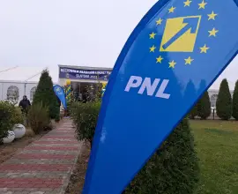 Foto COMENTARIU | Oportunismul PNL: Câteva exemple grăitoare