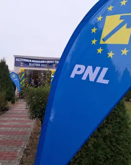 Foto COMENTARIU | Oportunismul PNL: Câteva exemple grăitoare
