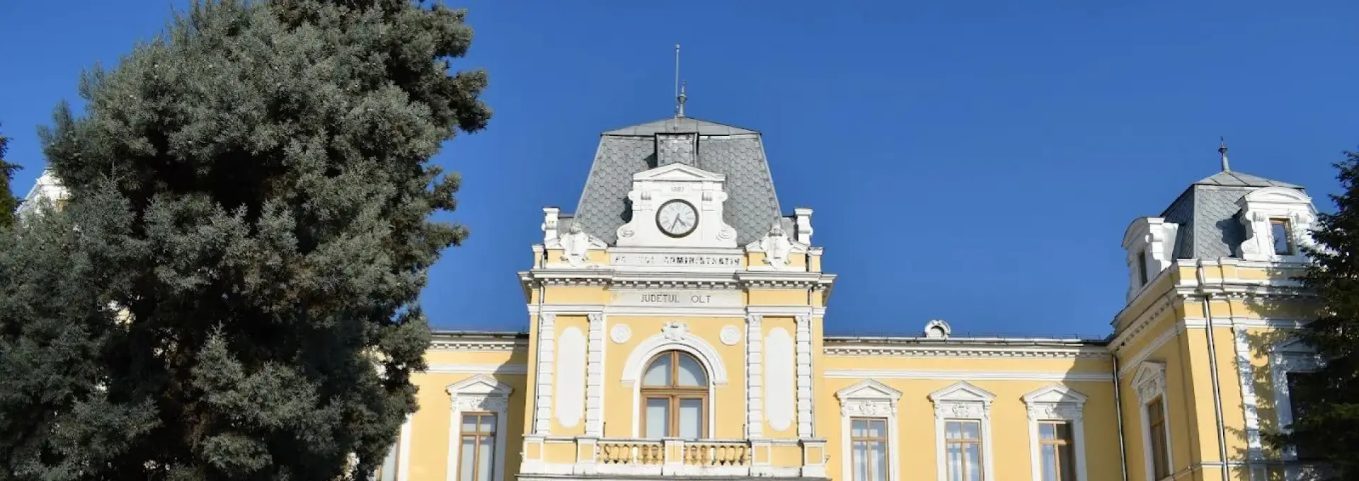 Foto Noaptea Muzeelor, la Slatina. Expoziţii şi ateliere de creaţie, organizate sâmbătă de Muzeul Judeţean Olt