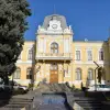 Foto Noaptea Muzeelor, la Slatina. Expoziţii şi ateliere de creaţie, organizate sâmbătă de Muzeul Judeţean Olt