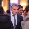 Foto DNA cere arestarea preventivă a primarului din Sinaia. Vlad Oprea ar fi încălcat controlul judiciar
