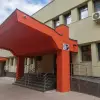 Foto CJ Olt investeşte în sănătate. Ambulatoriul Spitalului Slatina, modernizat şi dotat - proiect realizat (FOTO)