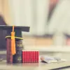Foto Grădiniță modernă în Constantinești (Scorniceşti): Guvernul alocă fonduri prin Programul „Școli sigure și sănătoase”