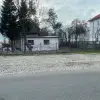 Foto Dezvoltare Urbană Slatina, condusă de un apropiat al primarului De Mezzo, amendată pentur o construcţie ilegală
