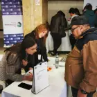 Foto Bursa locurilor de muncă se va organiza pe 23 mai, în Slatina şi Caracal