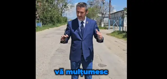Foto PSD Slatina îl acuză pe Mario De Mezzo de minciună: „Îşi asumă proiecte pe care nu le-a inițiat”