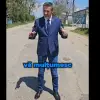 Foto PSD Slatina îl acuză pe Mario De Mezzo de minciună: „Îşi asumă proiecte pe care nu le-a inițiat”