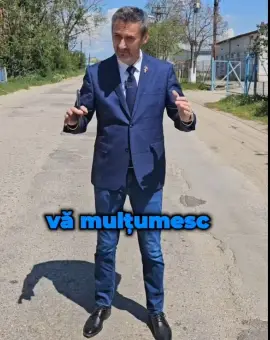 Foto PSD Slatina îl acuză pe Mario De Mezzo de minciună: „Îşi asumă proiecte pe care nu le-a inițiat”
