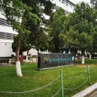 Foto Spitalul Judeţean de Urgenţă Slatina angajează infirmiere şi îngrijitoare