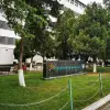 Imagine Spitalul Judeţean de Urgenţă Slatina angajează infirmiere şi îngrijitoare