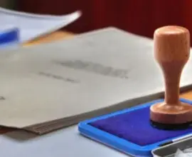 Foto Alegeri Prezidenţiale 2025 - Turul II. Peste 50.000 de români din străinătate au votat vineri, până la ora 13.00