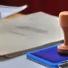 Foto Alegeri Prezidenţiale 2025 - Turul II. Peste 50.000 de români din străinătate au votat vineri, până la ora 13.00
