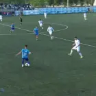 Foto Vediţa Coloneşti s-a calificat la primul baraj de promovare în Liga a II-a, după victoria cu Progresul Spartac