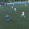 Foto Vediţa Coloneşti s-a calificat la primul baraj de promovare în Liga a II-a, după victoria cu Progresul Spartac