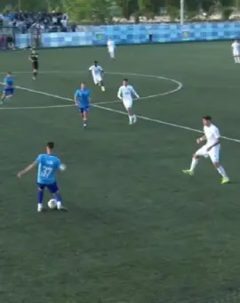 Foto Vediţa Coloneşti s-a calificat la primul baraj de promovare în Liga a II-a, după victoria cu Progresul Spartac