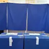 Foto Exit-poll alegeri prezidenţiale 2025. Cine e noul preşedinte al României