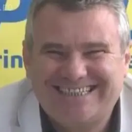 Foto Viceprimarul din Corabia, reacţie după alegeri: Să-ți fie rușine, Gigel Știrbu!