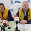 Imagine Cum vor încerca Ştirbu şi De Mezzo să-şi asume victoria lui Nicuşor Dan