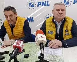 Foto Cum vor încerca Ştirbu şi De Mezzo să-şi asume victoria lui Nicuşor Dan