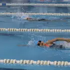 Foto FOTO. CSM Slatina a obţinut 65 de medalii la cea de-a doua ediţie a Cupei Slatinei de Sprint