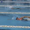 Foto FOTO. CSM Slatina a obţinut 65 de medalii la cea de-a doua ediţie a Cupei Slatinei de Sprint