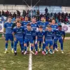 Foto Vediţa Coloneşti joacă miercuri, pe teren propriu, manşa tur a semifinalelor barajului de promovare în Liga a II-a