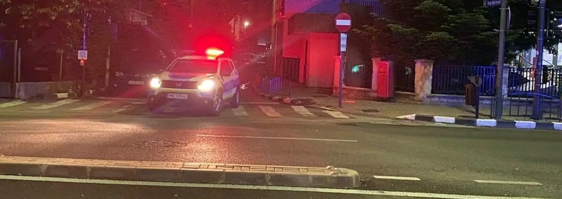 Foto Percheziţii de amploare, în Olt şi alte judeţe: Prejudiciu de 1,8 milioane de lei într-un dosar de crimă organizată