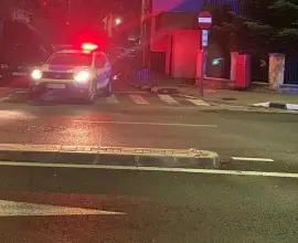 Foto Percheziţii de amploare, în Olt şi alte judeţe: Prejudiciu de 1,8 milioane de lei într-un dosar de crimă organizată