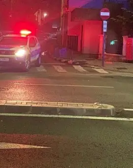 Foto Percheziţii de amploare, în Olt şi alte judeţe: Prejudiciu de 1,8 milioane de lei într-un dosar de crimă organizată