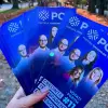 Foto Alţi şase parlamentari POT au demisionat din partid. Formaţiunea rămâne cu doar 14 deputaţi