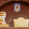 Foto CCR discută astăzi contestația făcută de George Simion pentru alegerile prezidențiale din 18 mai