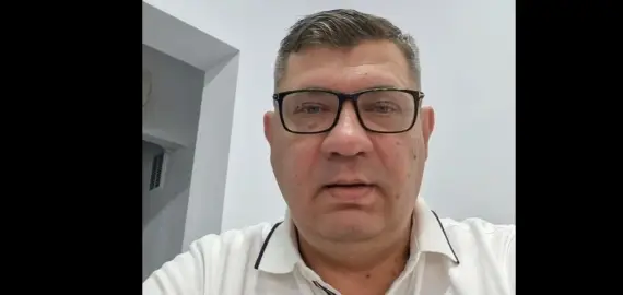 Foto Singurul senator POT din Olt ar urma să părăsească partidul